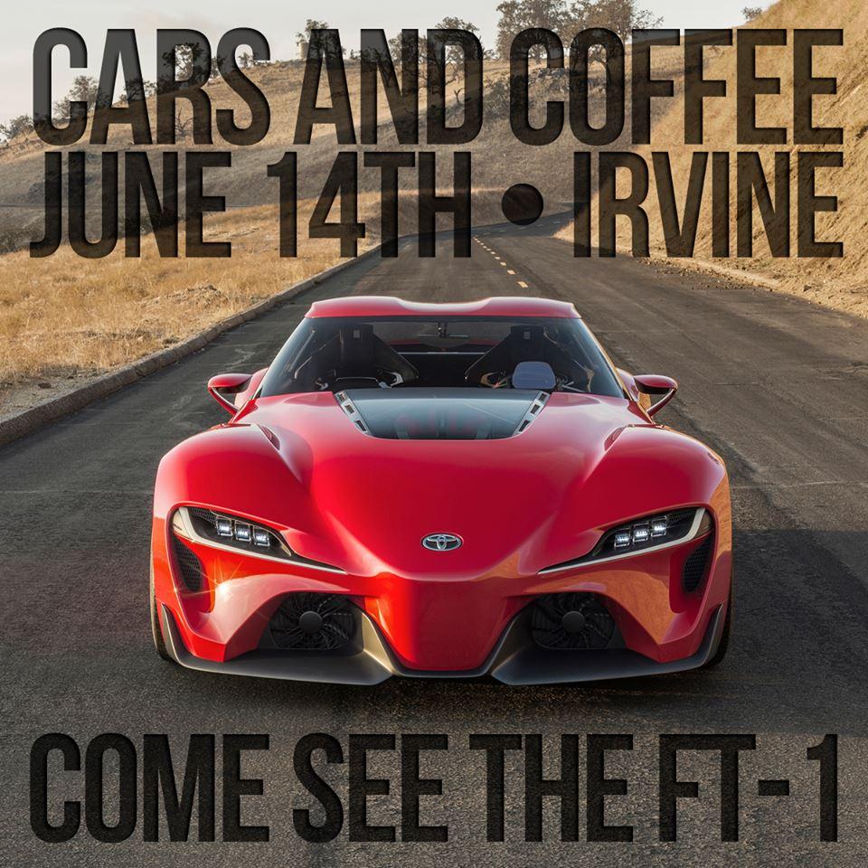 cars and coffee.jpg
