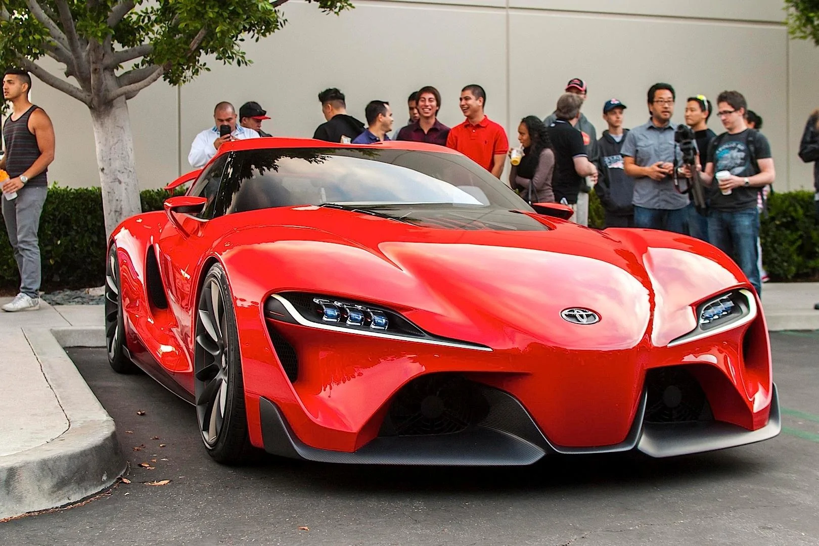 image-2.webp