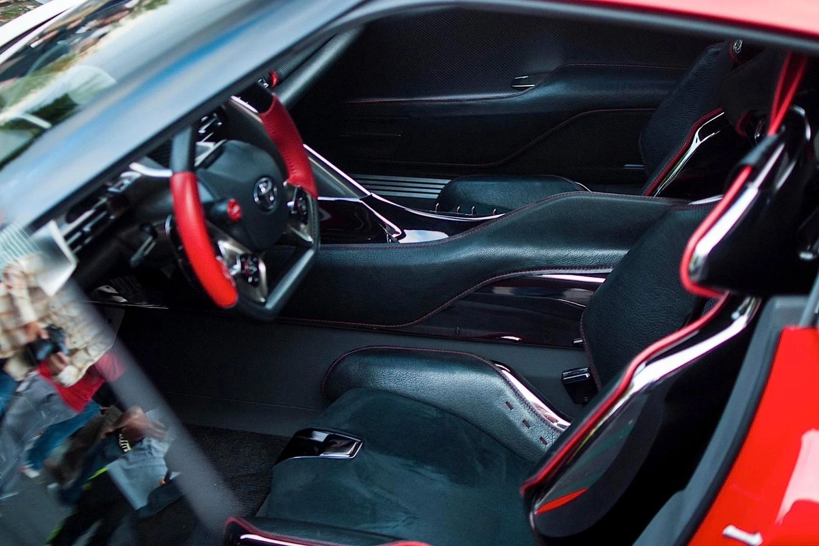 image-8.webp