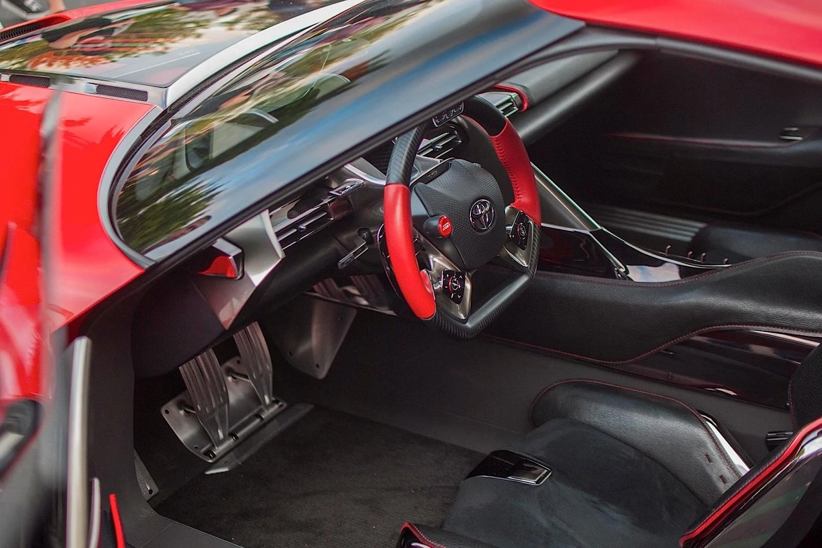 image-10.webp