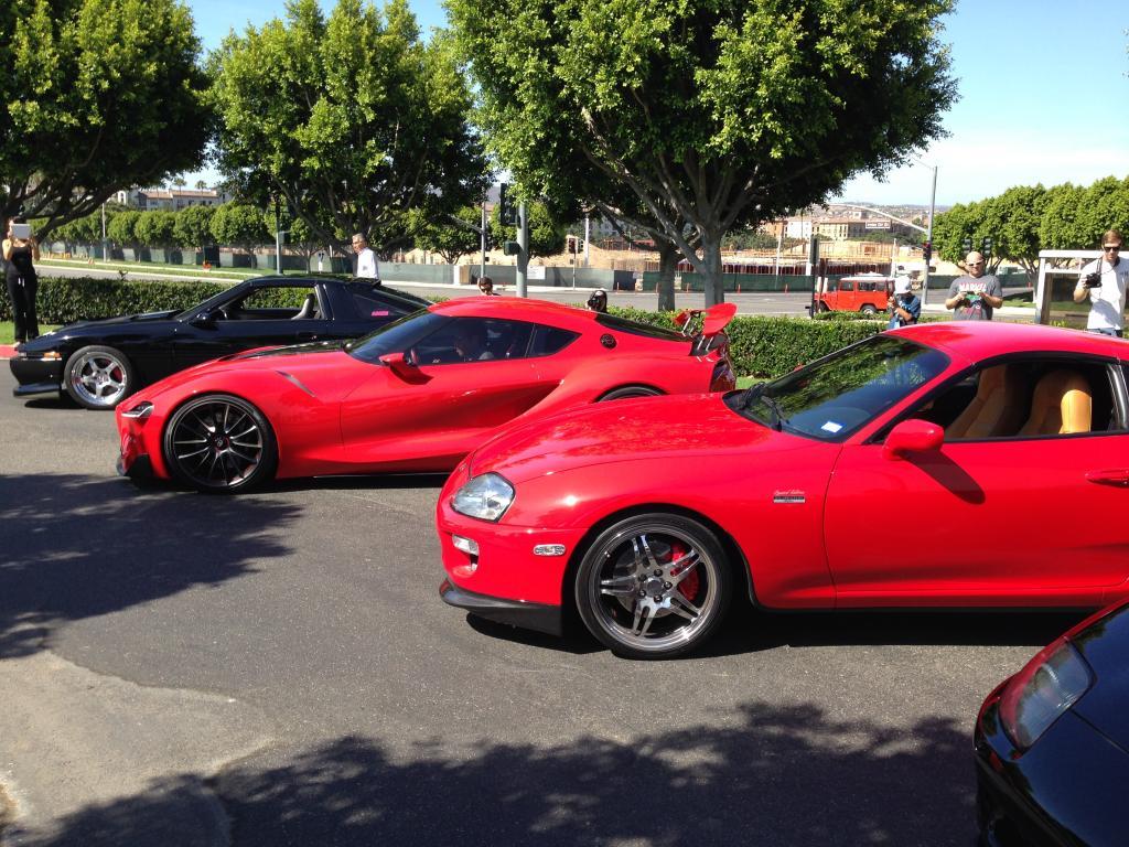 supras2.jpeg