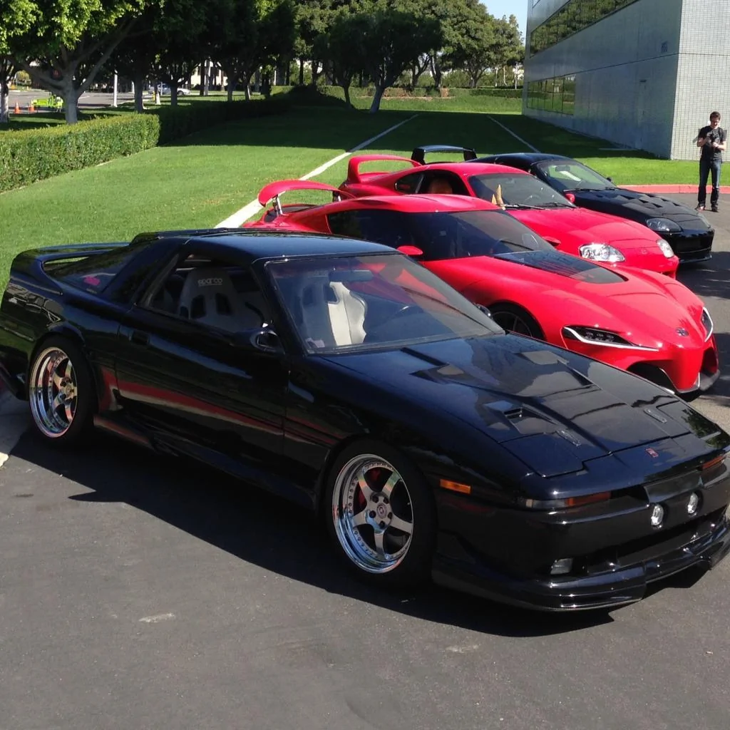 supras3.webp
