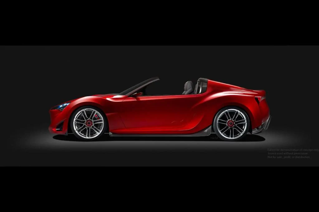 scion_frs_concept_spider2.webp
