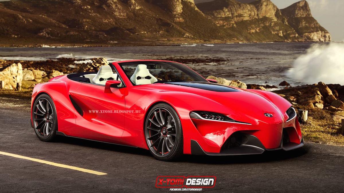 Toyota-FT-1-Convertible.jpg