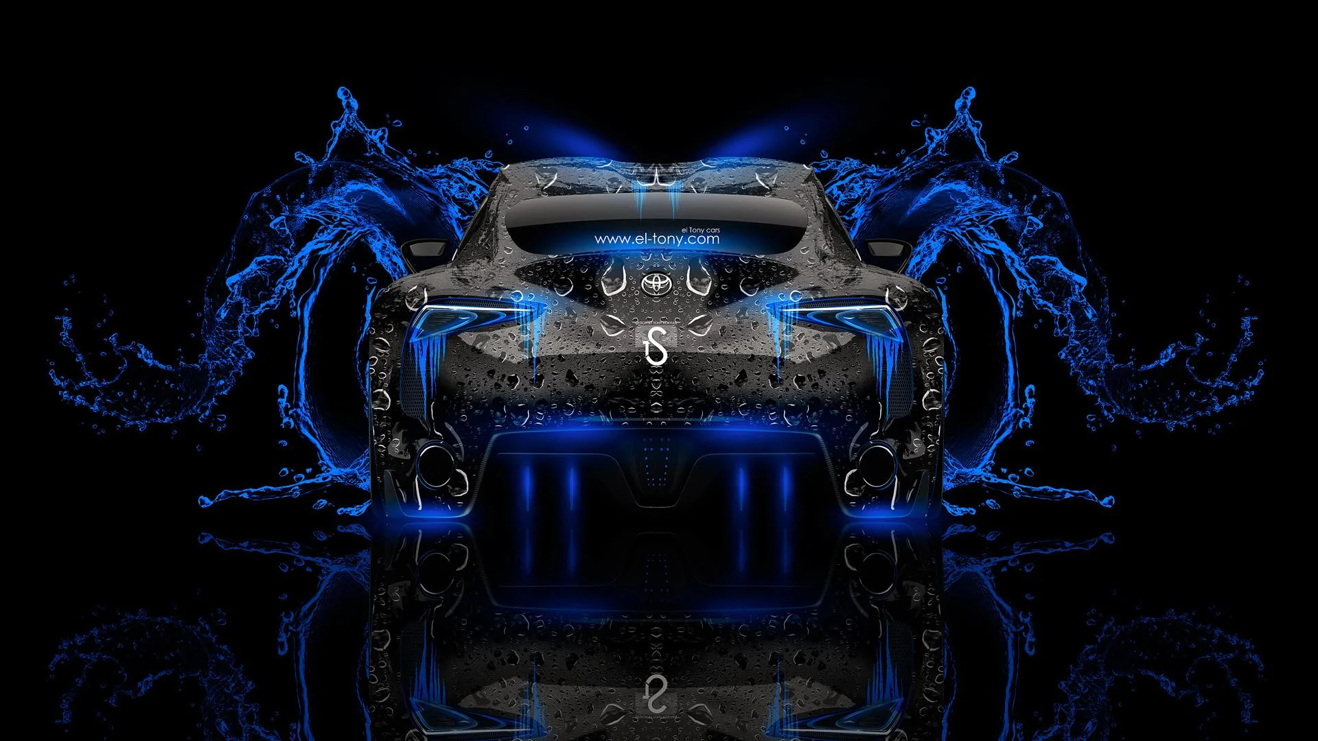 Toyota-FT-1-Back-Blue-Neon-Water-Abstract-Car-2014-design-by-Tony-Kokhan-www.el-tony.com_.webp