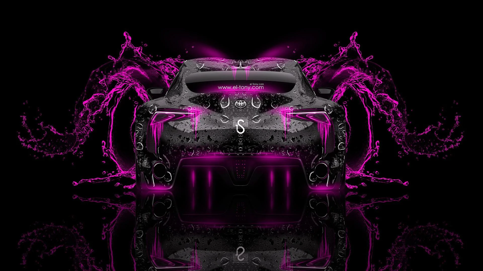 Toyota-FT-1-Back-Pink-Neon-Water-Abstract-Car-2014-design-by-Tony-Kokhan-www.el-tony.com_.webp