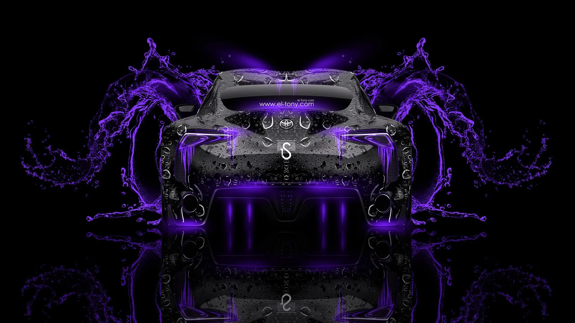 Toyota-FT-1-Back-Violet-Neon-Water-Abstract-Car-2014-design-by-Tony-Kokhan-www.el-tony.com_.webp