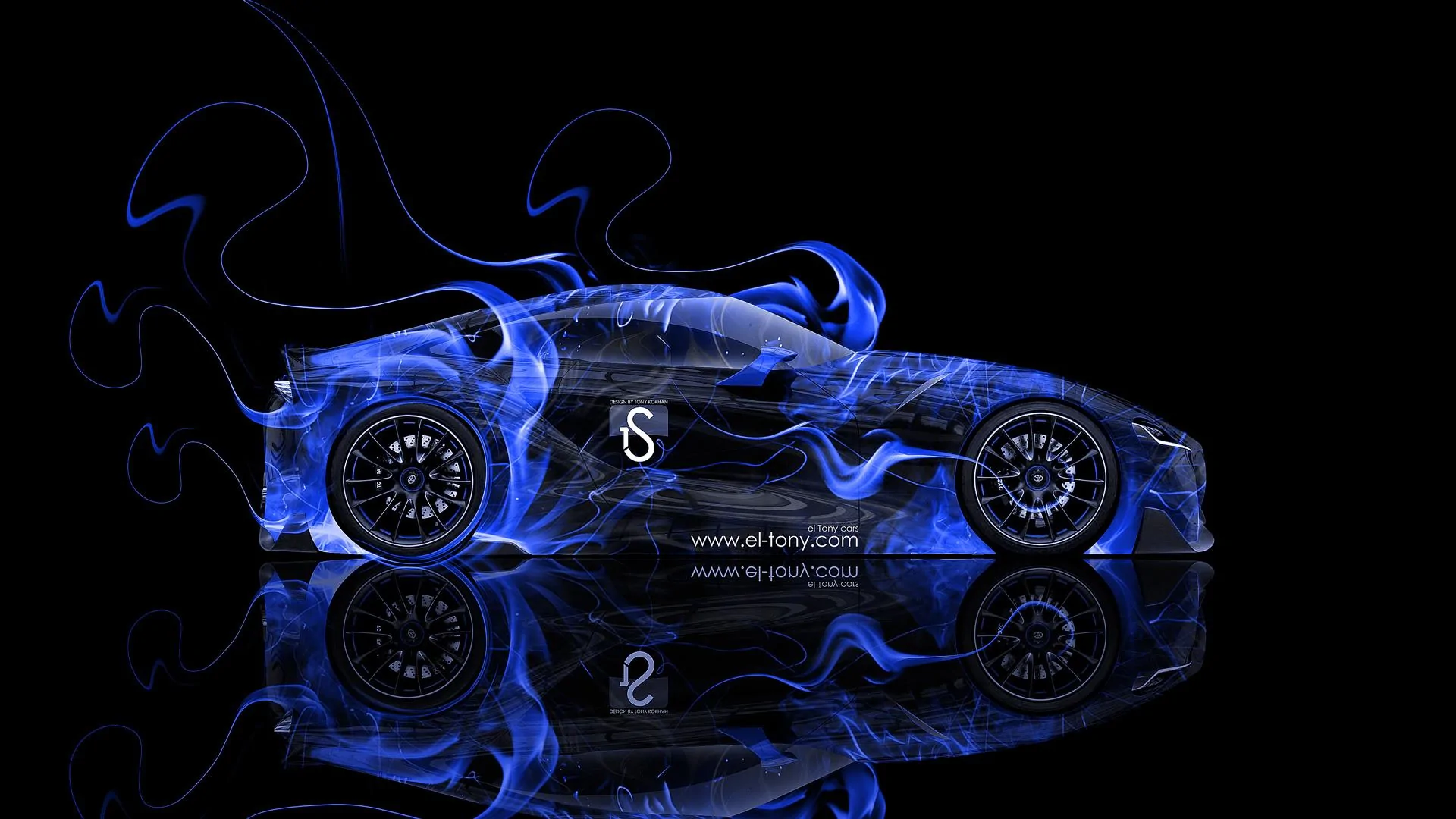 Toyota-FT-1-Blue-Fire-Abstract-Car-2014-HD-Wallpapers-design-by-Tony-Kokhan-www.el-tony.com_.webp