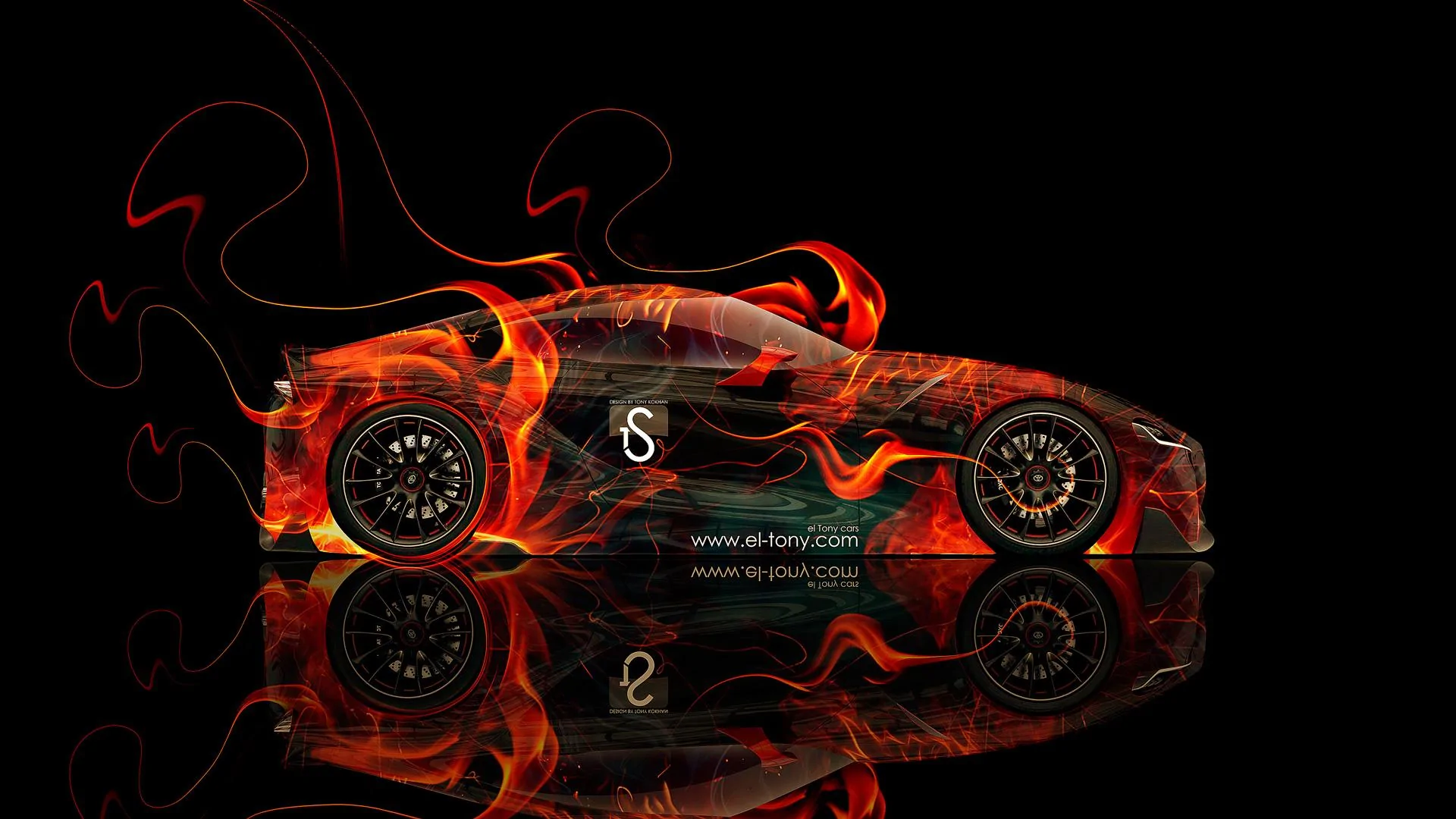 Toyota-FT-1-Fire-Abstract-Car-2014-HD-Wallpapers-design-by-Tony-Kokhan-www.el-tony.com_.webp