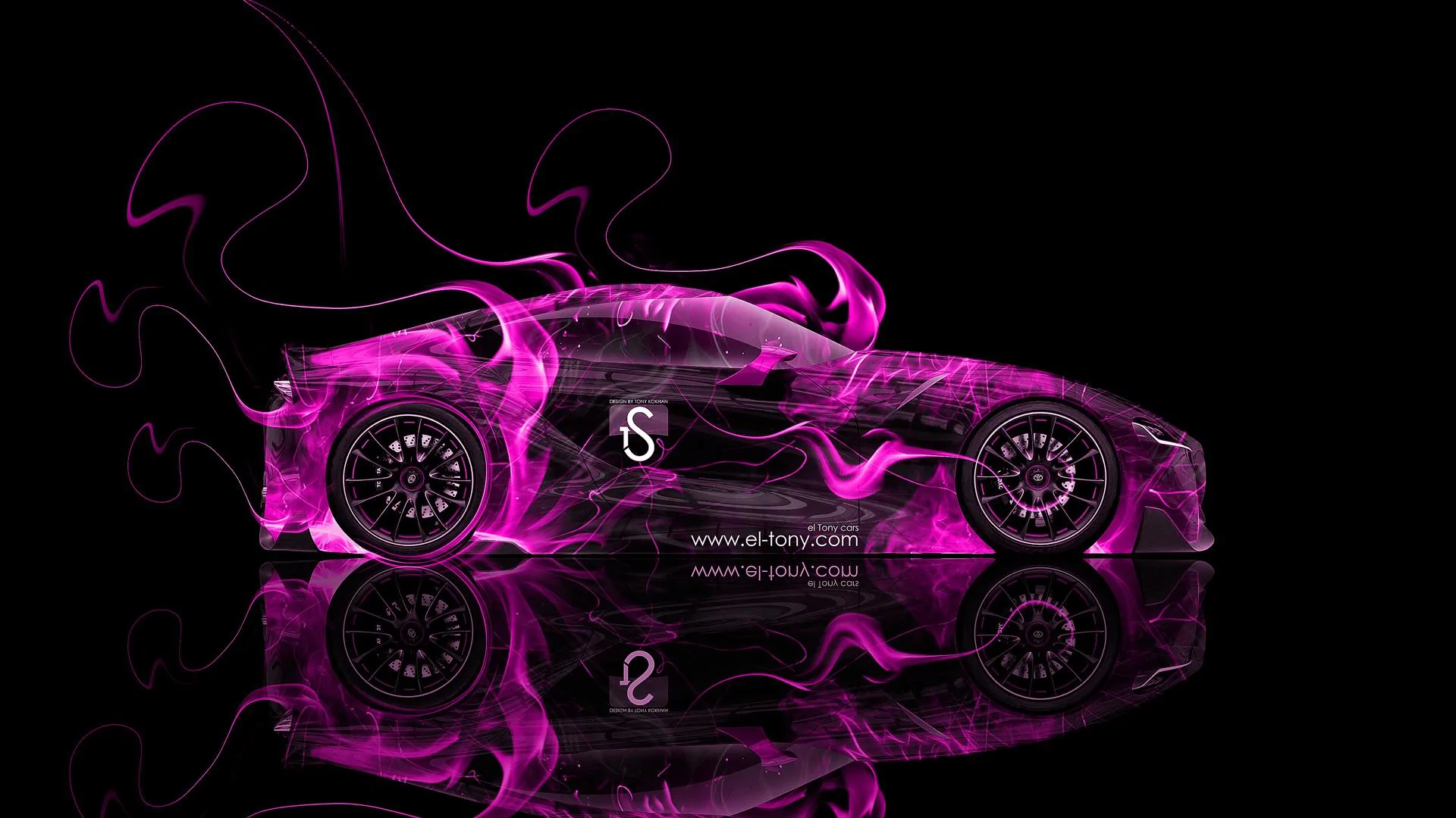 Toyota-FT-1-Pink-Fire-Abstract-Car-2014-HD-Wallpapers-design-by-Tony-Kokhan-www.el-tony.com_.webp