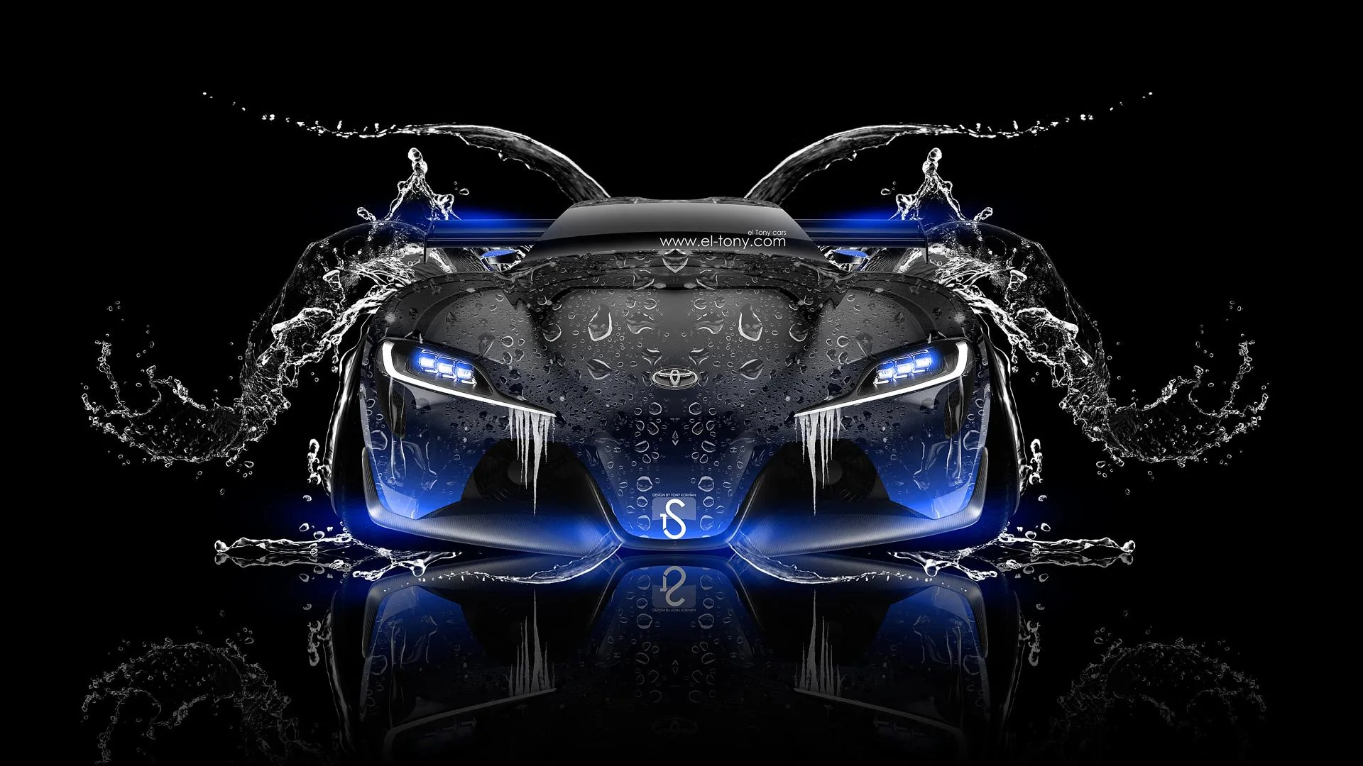 Toyota-FT-1-Tuning-Fron-Water-Car-2014-Blue-Neon-HD-Wallpapers-design-by-Tony-Kokhan-www.el-t...webp