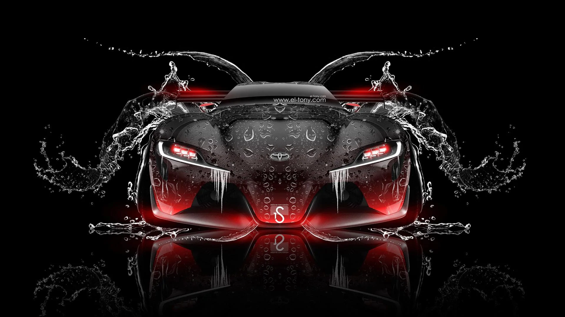 Toyota-FT-1-Tuning-Fron-Water-Car-2014-Orange-Neon-HD-Wallpapers-design-by-Tony-Kokhan-www.el...webp