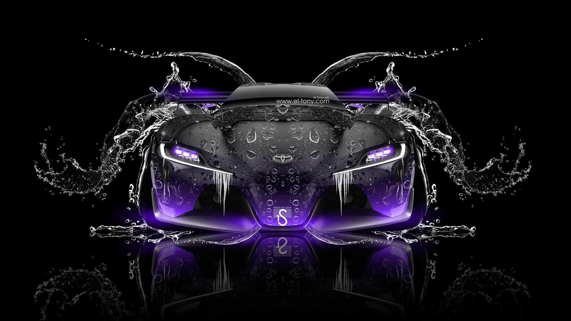 Toyota-FT-1-Tuning-Fron-Water-Car-2014-Violet-Neon-HD-Wallpapers-design-by-Tony-Kokhan-www.el...webp