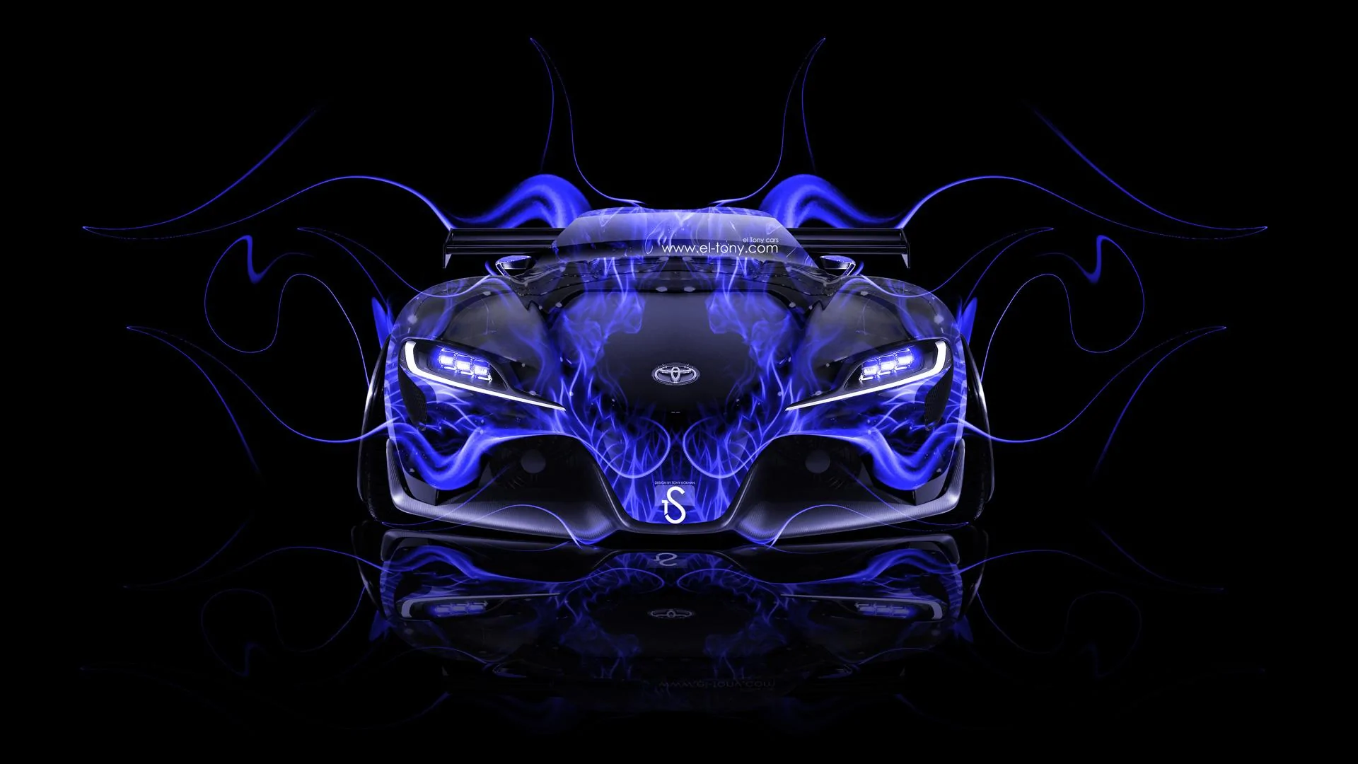 Toyota-FT-1-Tuning-Front-Blue-Fire-Car-2014-HD-Wallpapers-design-by-Tony-Kokhan-www.el-tony.c...webp