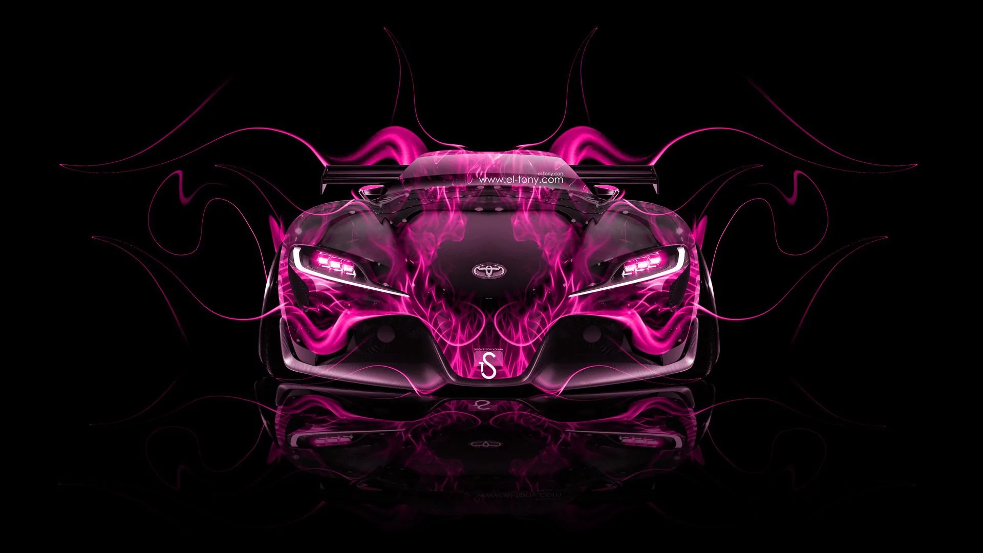 Toyota-FT-1-Tuning-Front-Pink-Fire-Car-2014-HD-Wallpapers-design-by-Tony-Kokhan-www.el-tony.c...webp