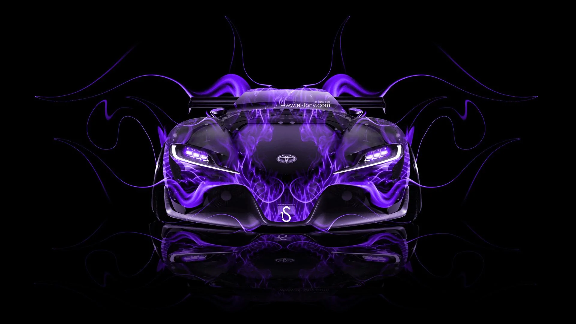 Toyota-FT-1-Tuning-Front-Violet-Fire-Car-2014-HD-Wallpapers-design-by-Tony-Kokhan-www.el-tony...webp
