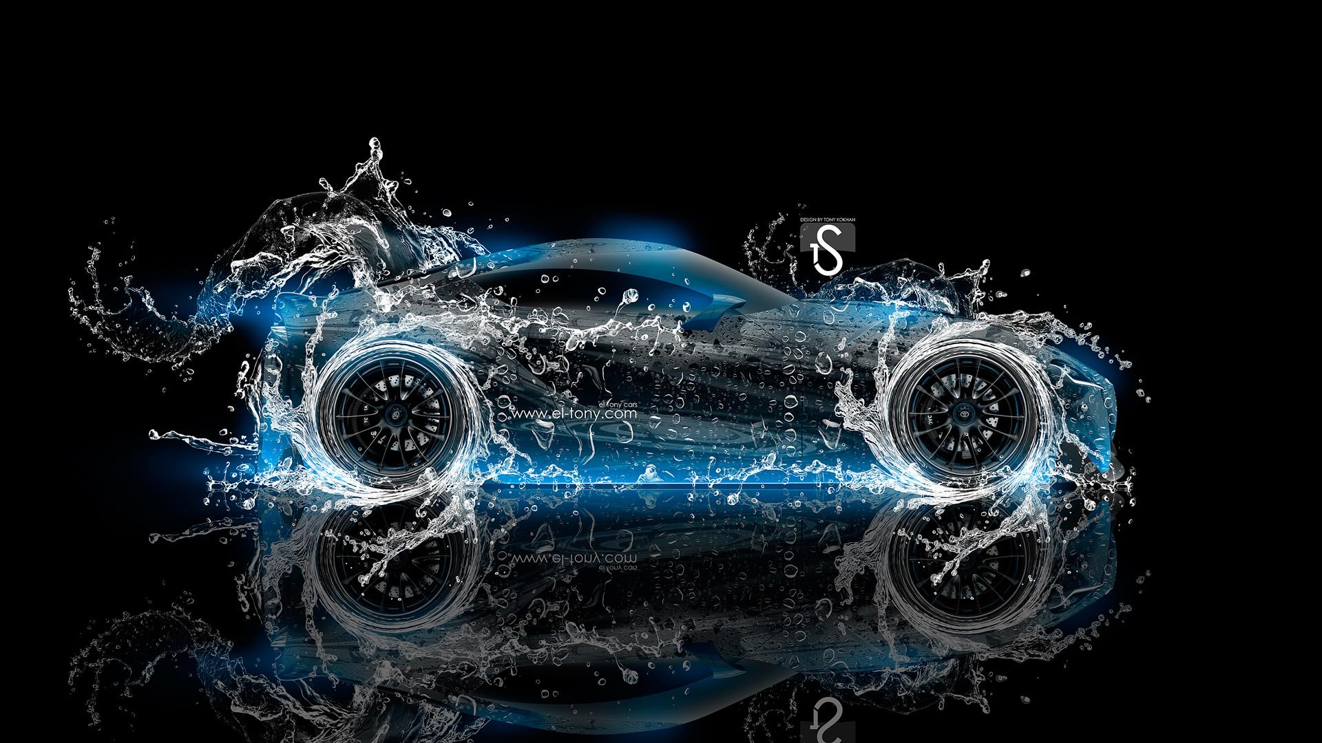 Toyota-FT-1-Water-Abstract-Car-2014-Blue-Neon-HD-Wallpapers-design-by-Tony-Kokhan-www.el-tony.co.jpg
