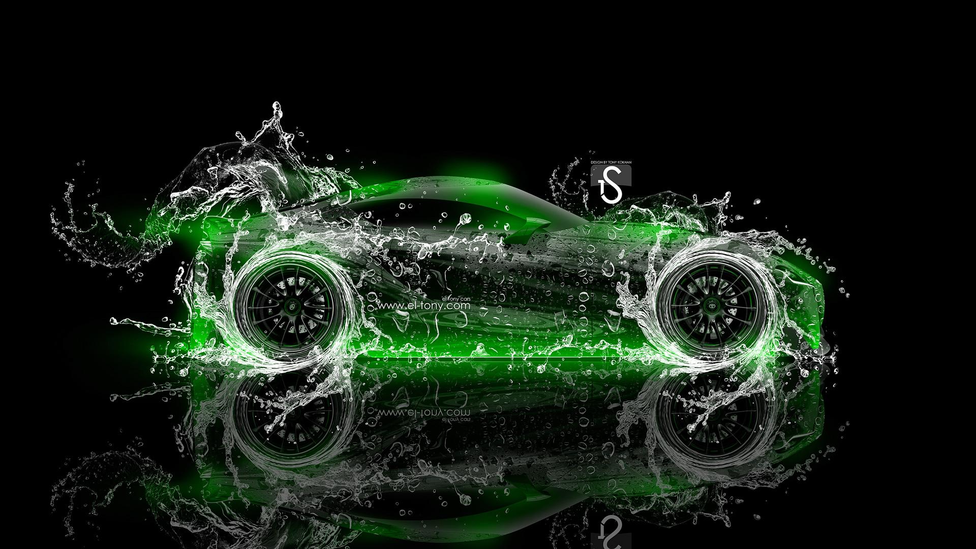 Toyota-FT-1-Water-Abstract-Car-2014-Green-Neon-HD-Wallpapers-design-by-Tony-Kokhan-www.el-tony.c.jpg