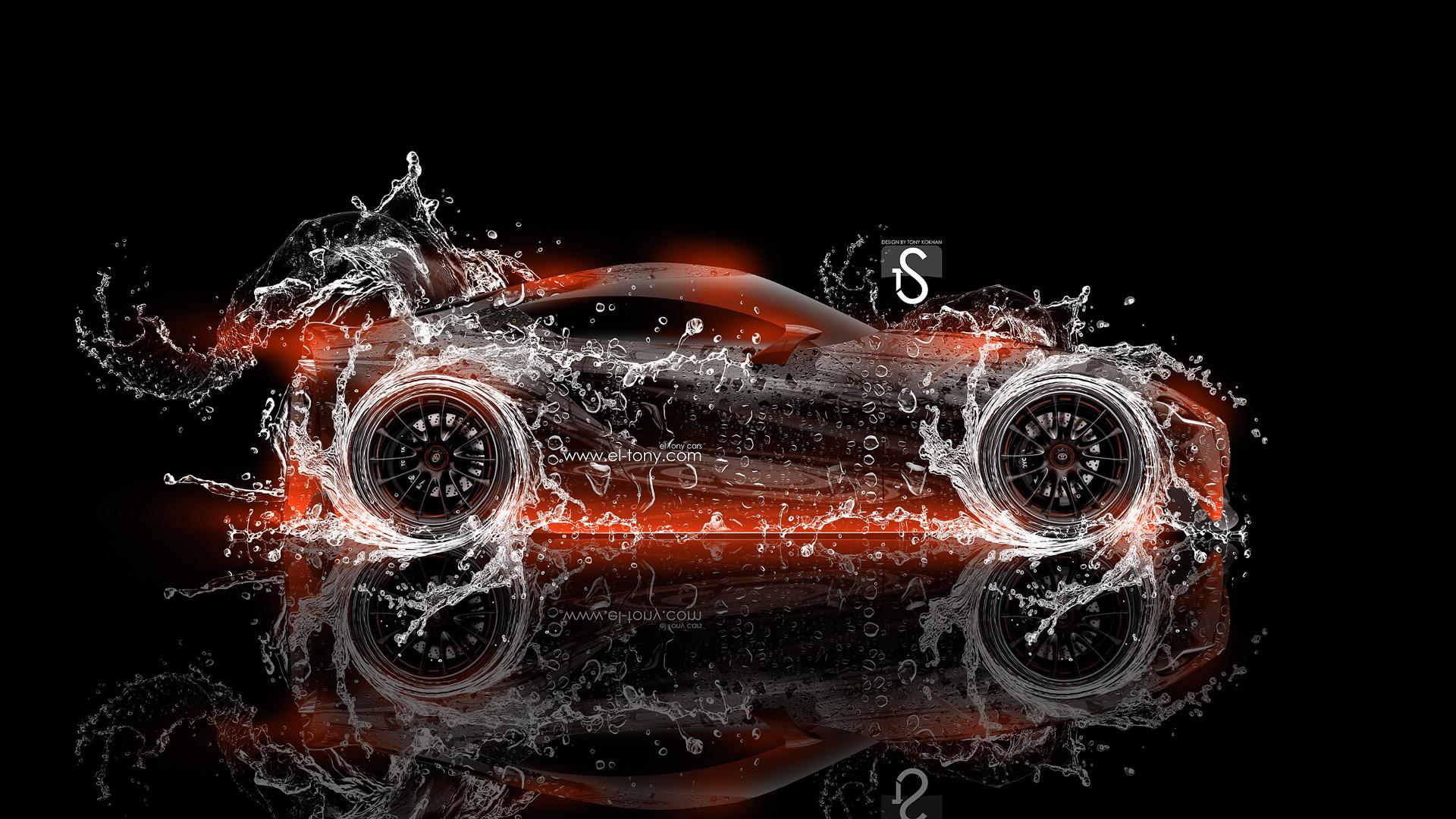 Toyota-FT-1-Water-Abstract-Car-2014-Orange-Neon-HD-Wallpapers-design-by-Tony-Kokhan-www.el-tony..jpg