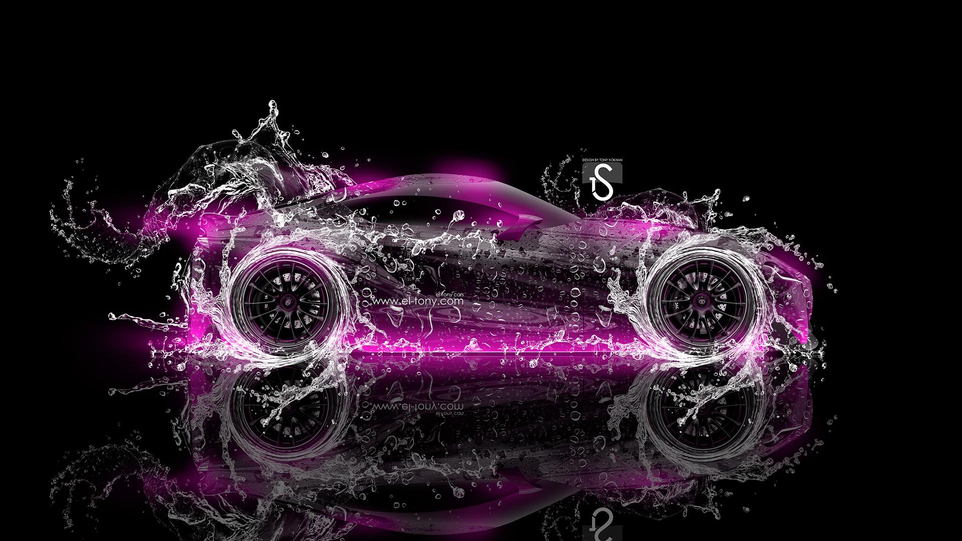 Toyota-FT-1-Water-Abstract-Car-2014-Pink-Neon-HD-Wallpapers-design-by-Tony-Kokhan-www.el-tony.co.jpg