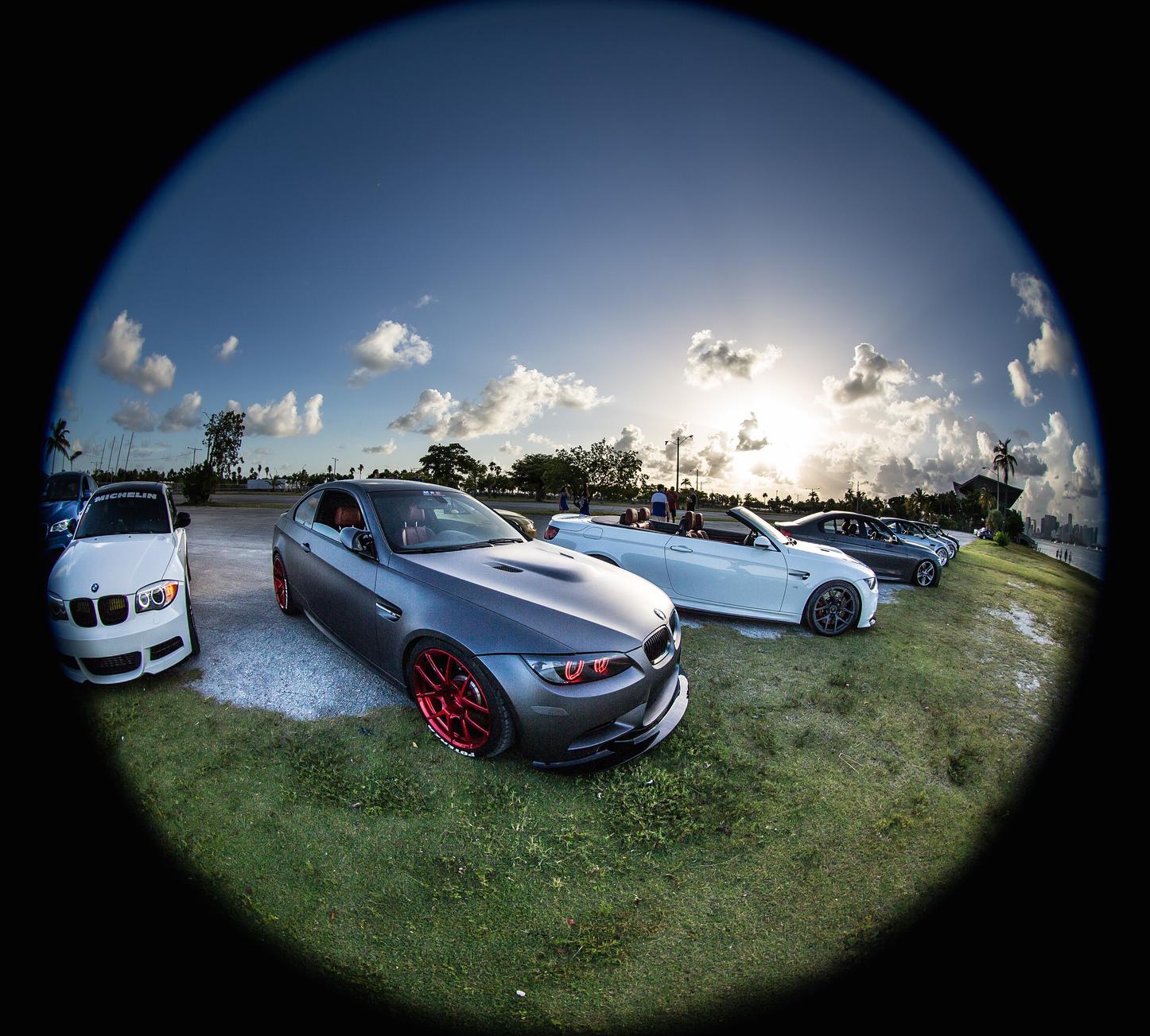 bmw-fisheye.jpg