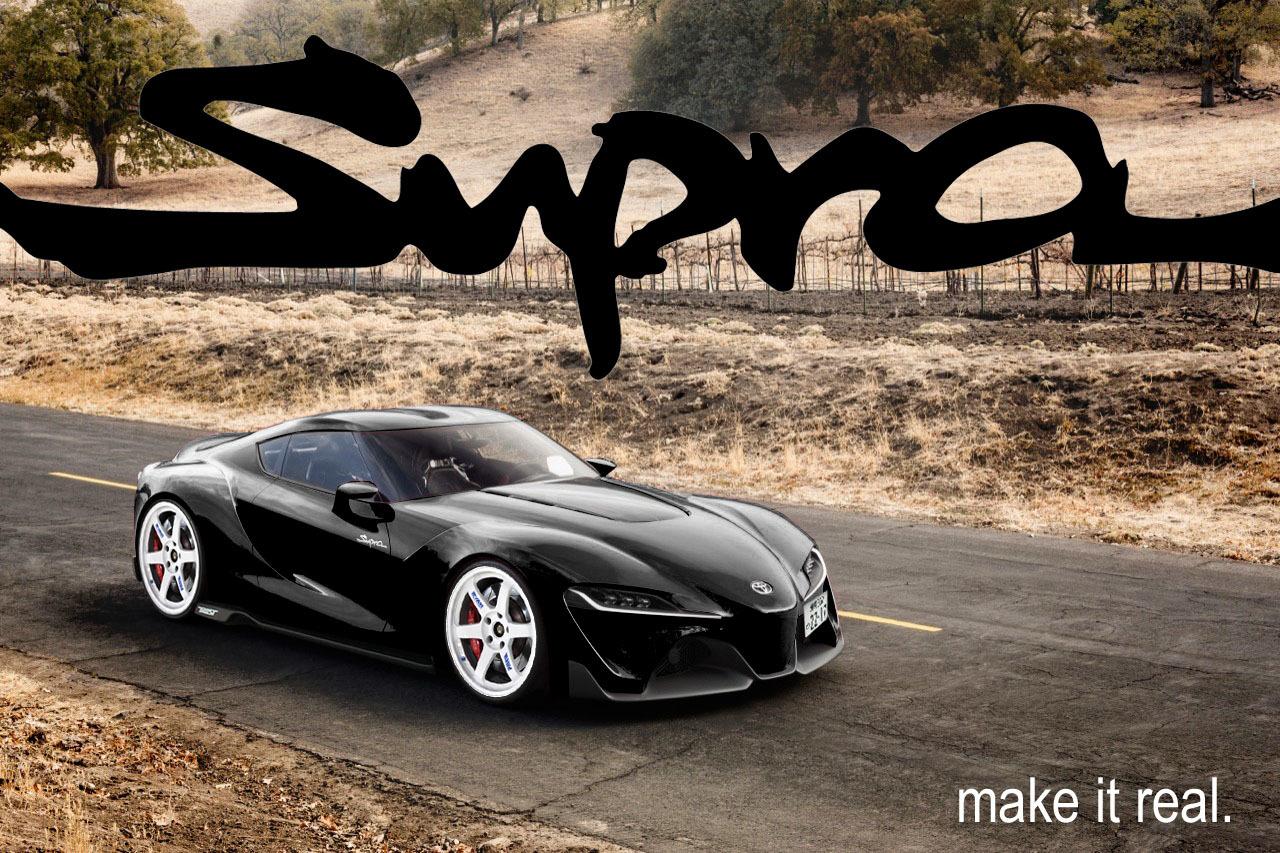 Supra_makeitreal002.jpg