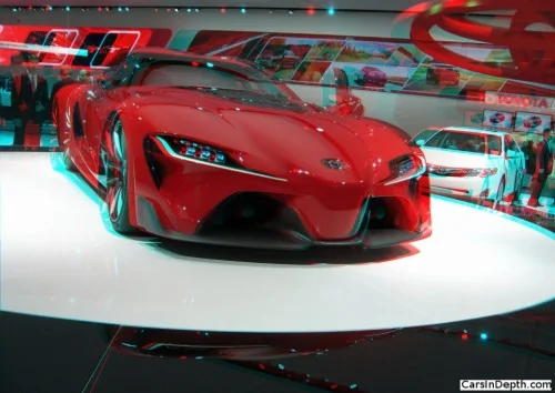 anaglyph-img_10901-500x354.webp