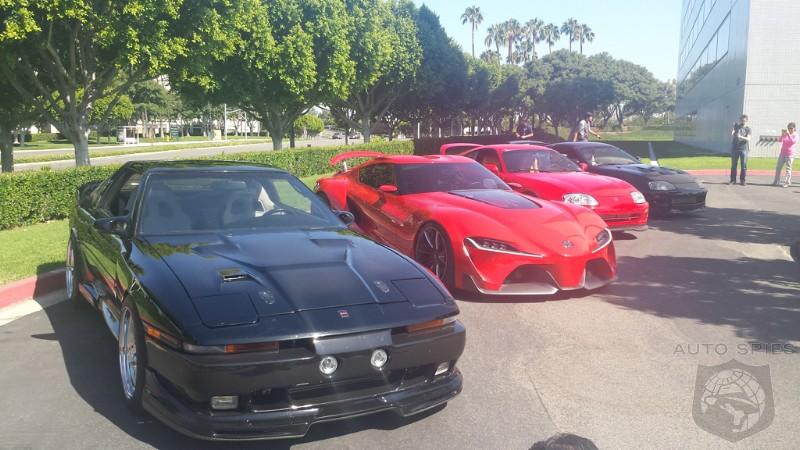 ft1_supra_cc_03.jpg