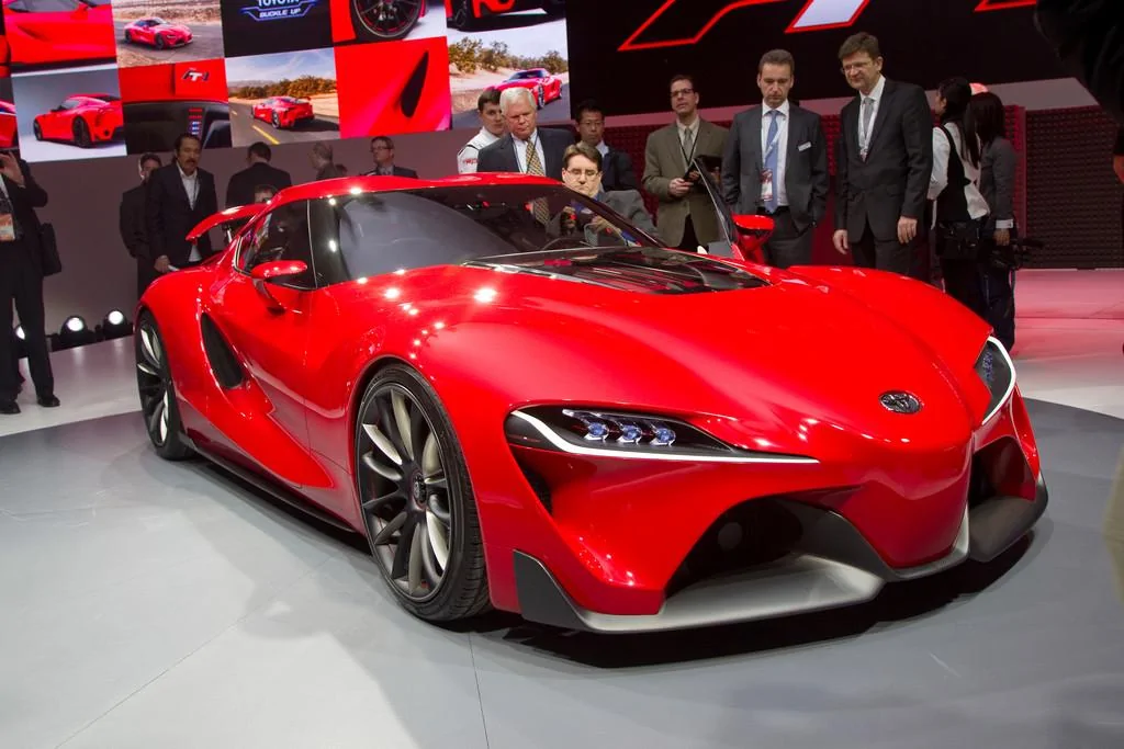 toyota-ft-1-concept-salon-de-detroit-2014-11071437nnnwd.webp