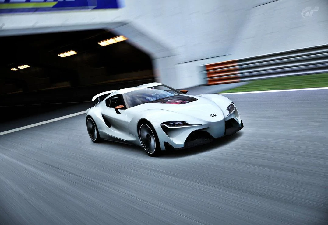 toyota-ft1-render-9.webp