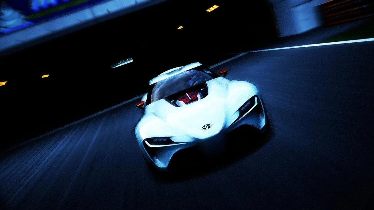toyota-ft1-render-11.webp