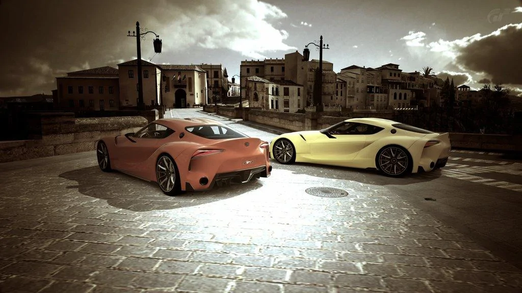twin_brothers_at_ronda__toyota_ft_1_concept__by_girabyte225_jc_lover-d72b6f8.webp