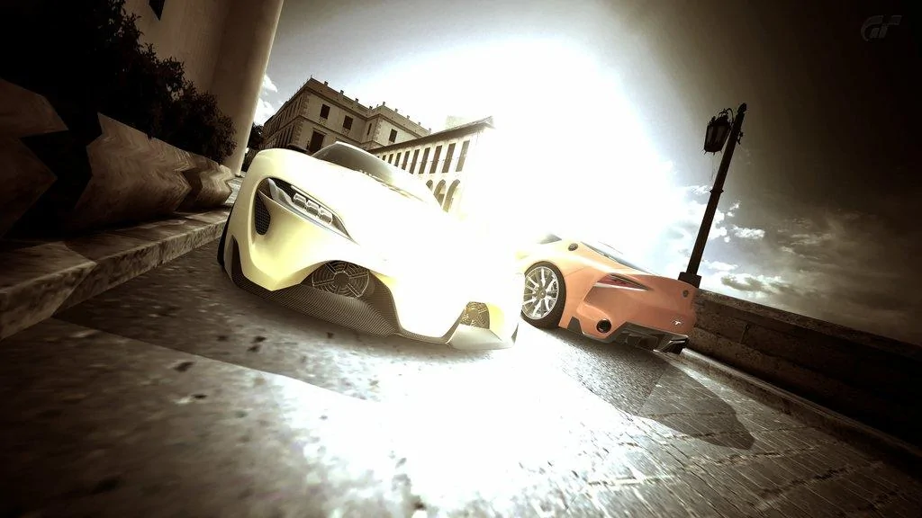 twin_illumination_at_ronda__toyota_ft_1_concept__by_girabyte225_jc_lover-d72b7tx.webp