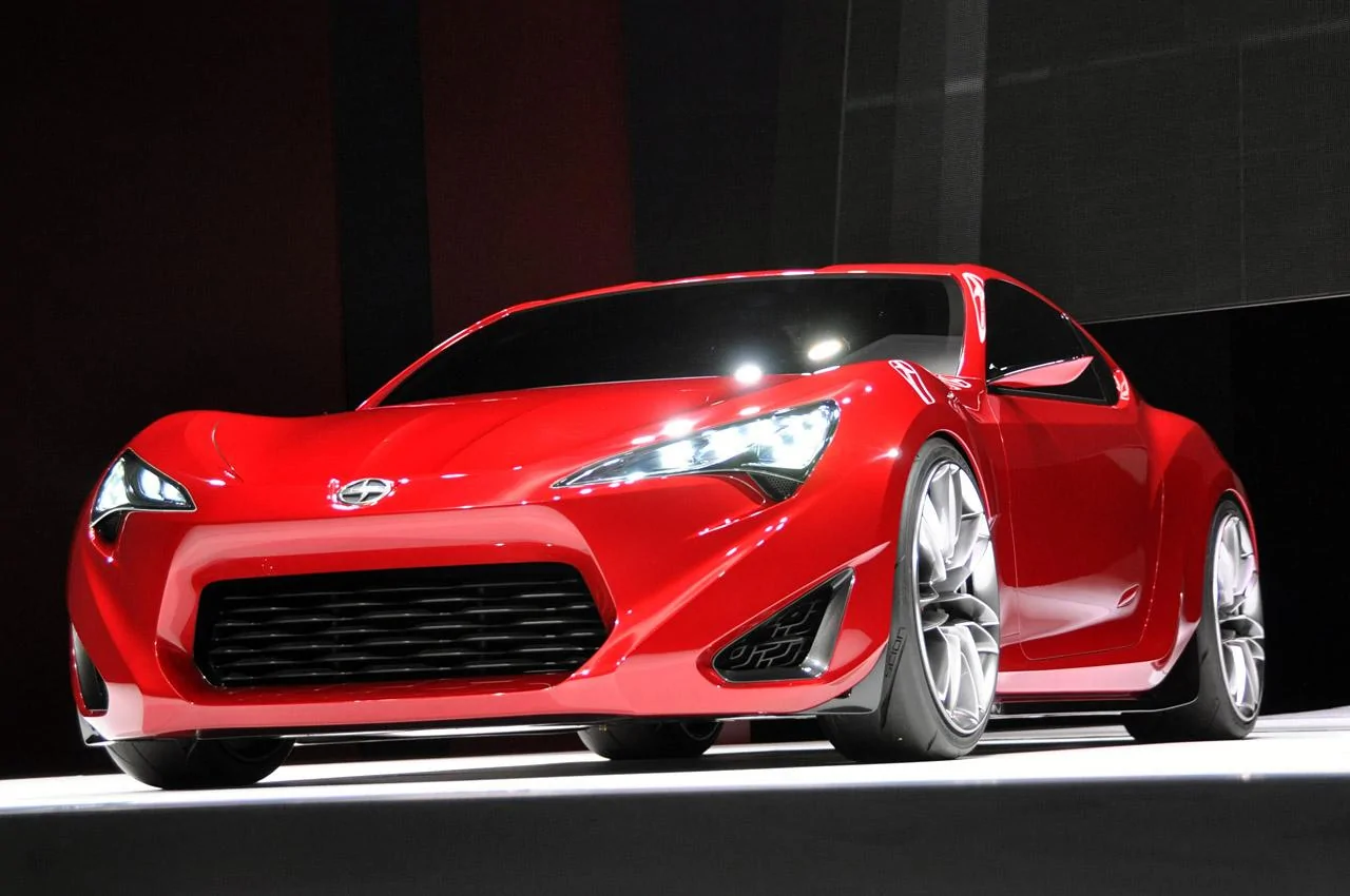 13-scion-fr-s-concept-ny-1303323969.webp