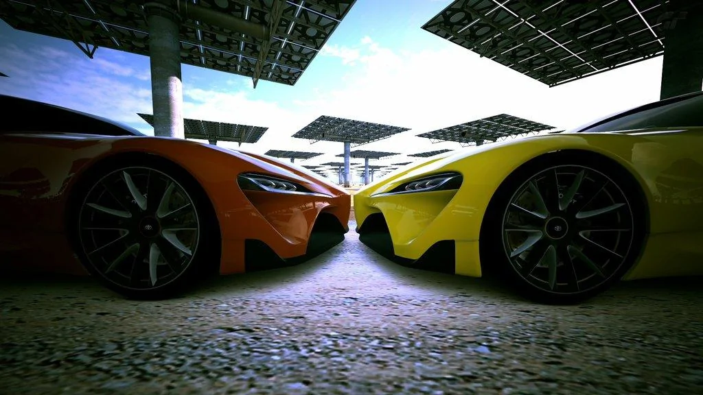 twin_kiss_at_gemasolar__toyota_ft_1_concept__by_girabyte225_jc_lover-d72b8qo.webp