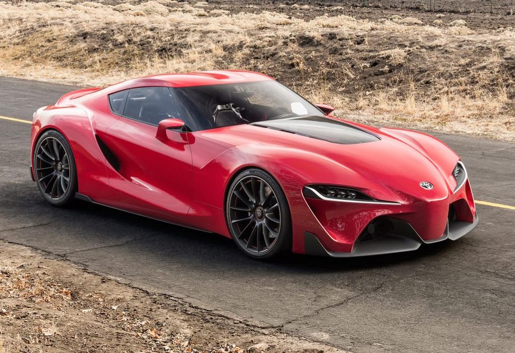 2014_toyota_supra_ft1.jpg