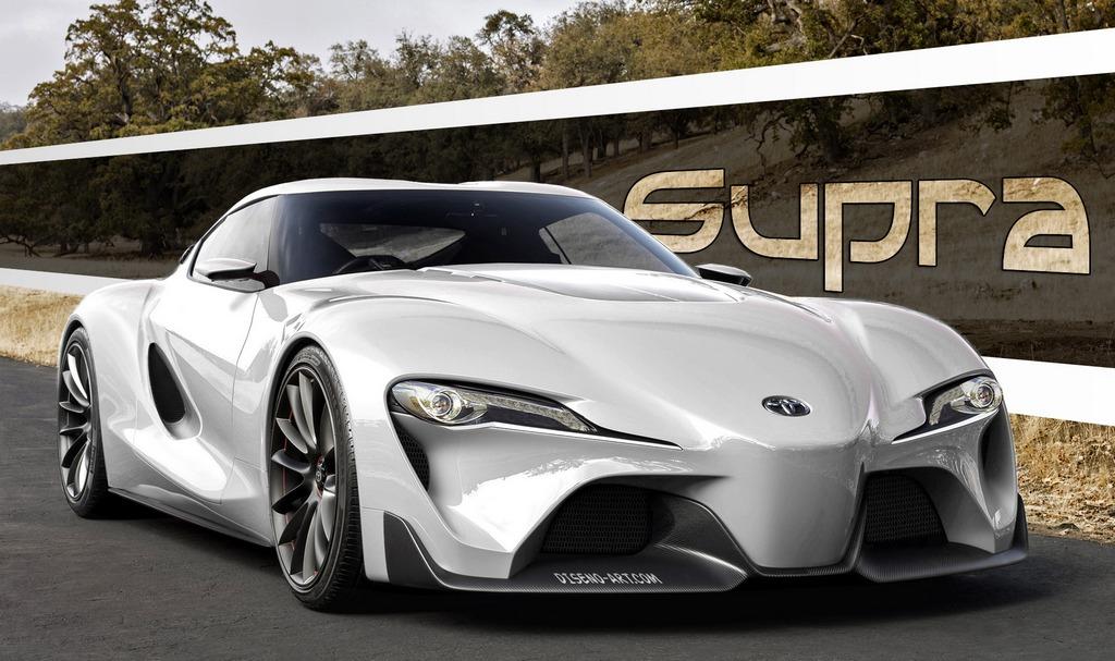 2015-toyota-supra-2.jpg