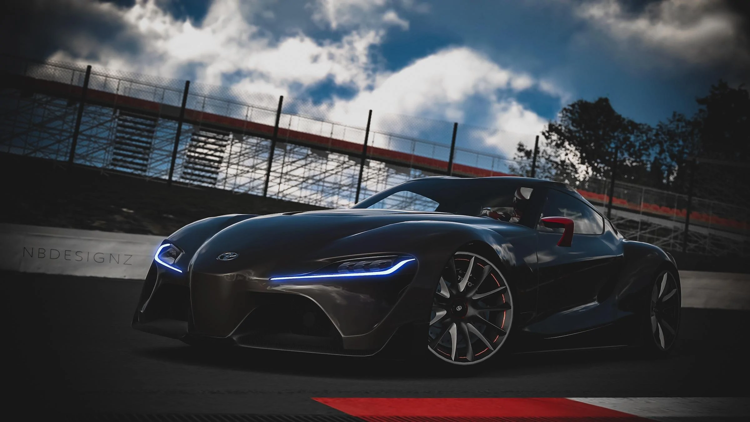 black-ft-1-a.webp