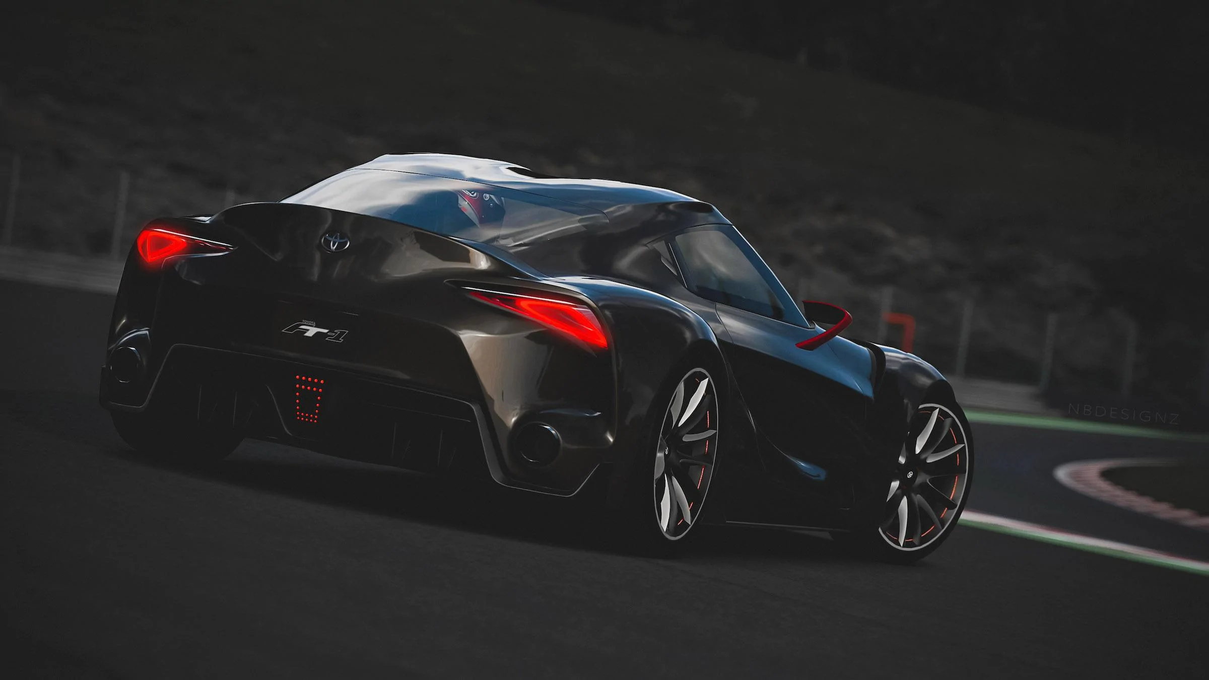 black-ft-1-b.webp