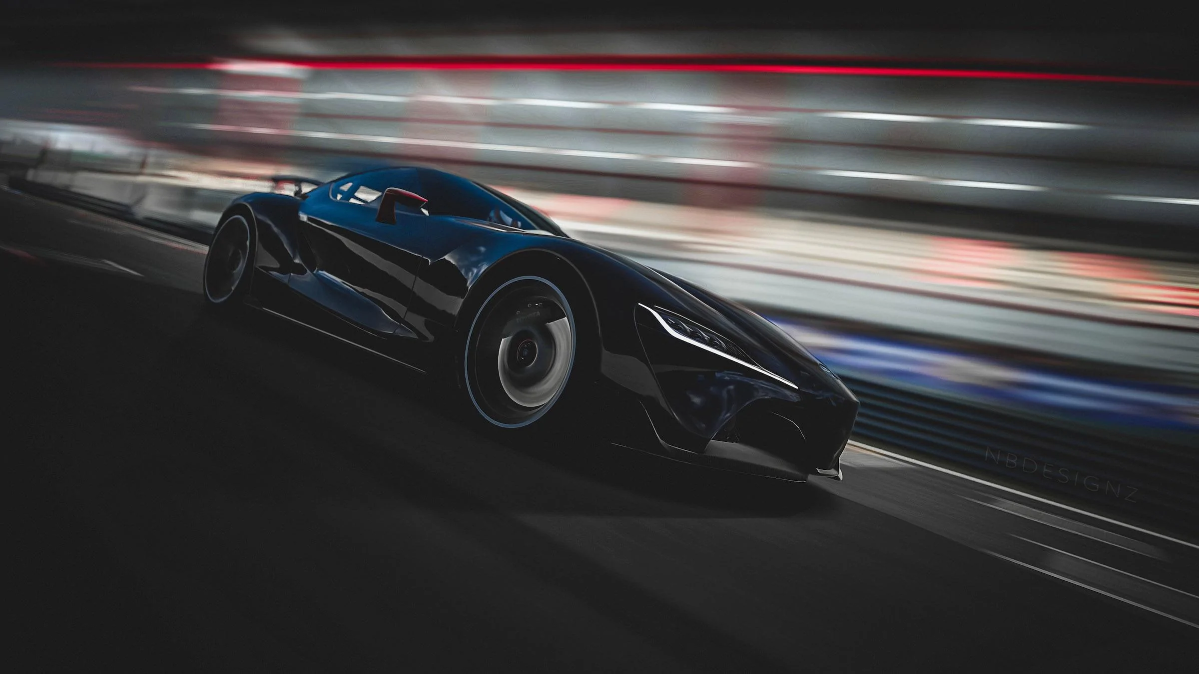 black-ft-1-c.webp
