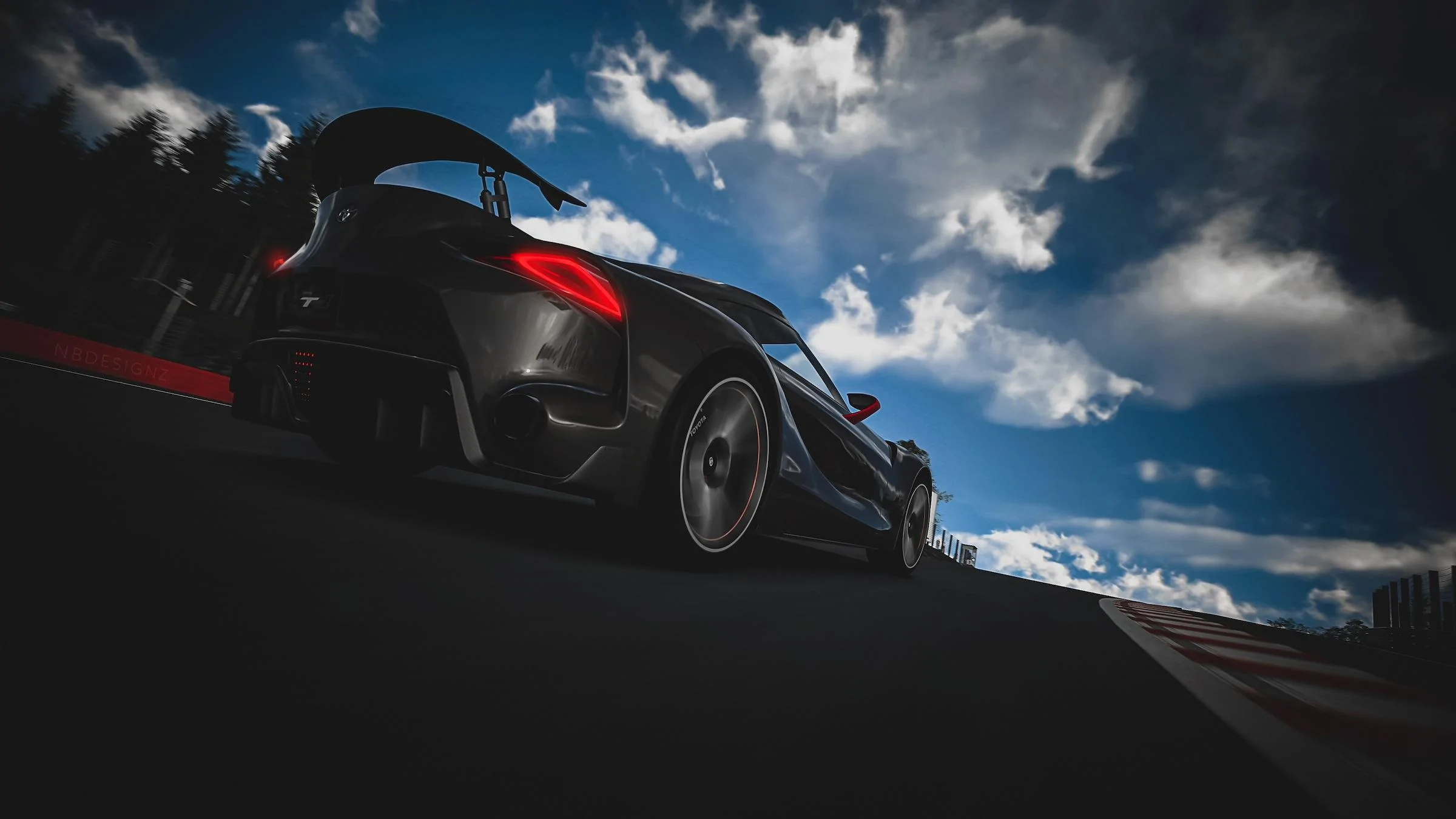 black-ft-1-d.webp