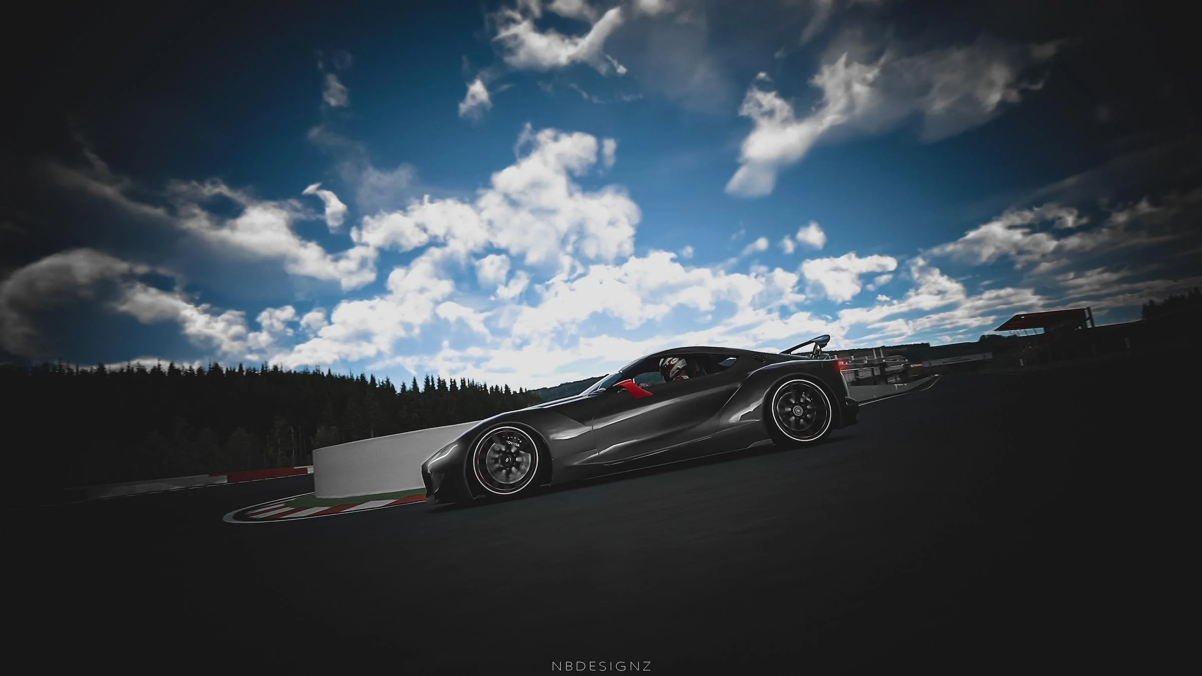 black-ft-1-e.webp