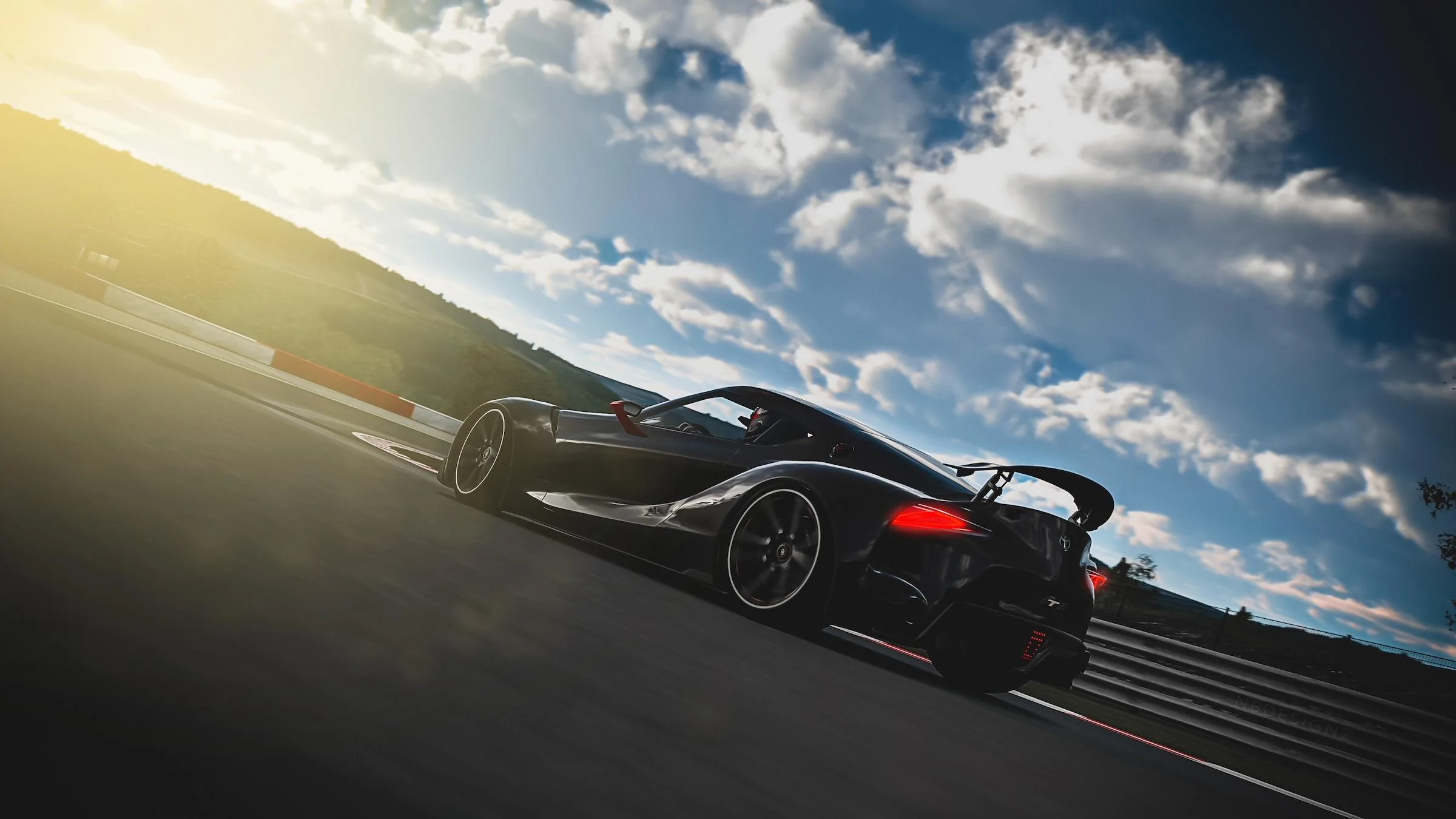 black-ft-1-f.webp