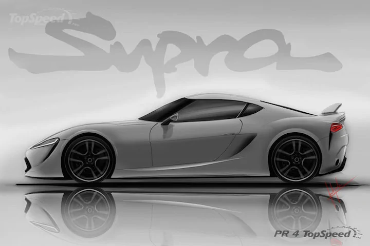 2015-toyota-supra-4_800x0w.webp