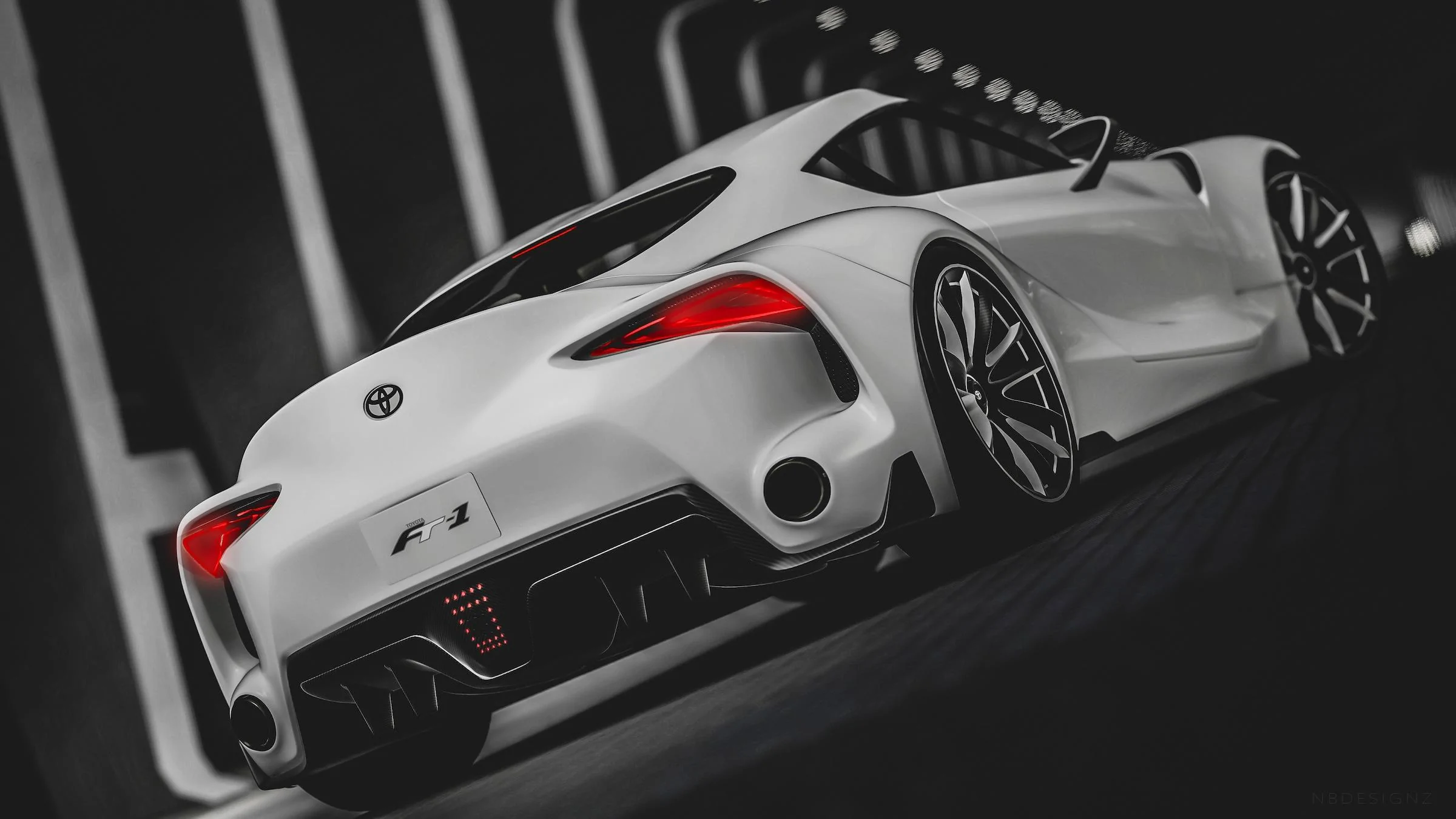 black-ft-1-h.webp