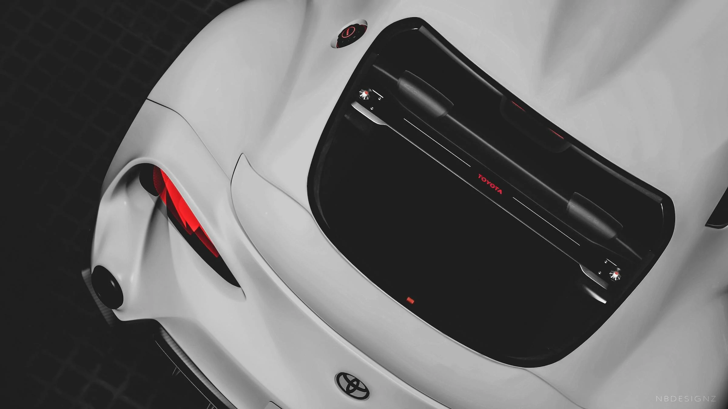 black-ft-1-i.webp