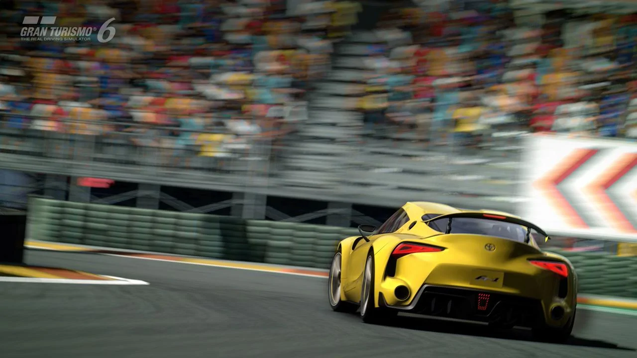 GT6-3.webp