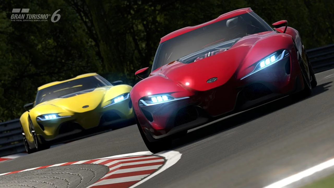GT6-5.webp