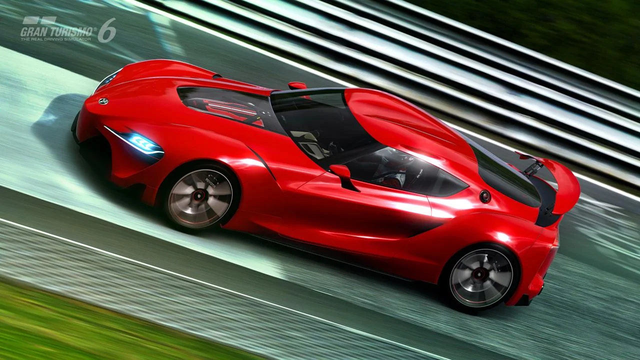 GT6-6.webp