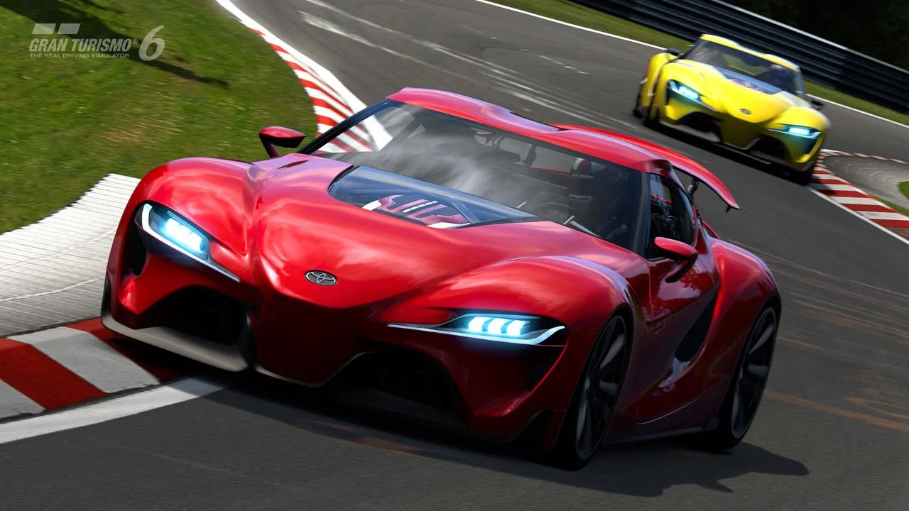 GT6-7.webp